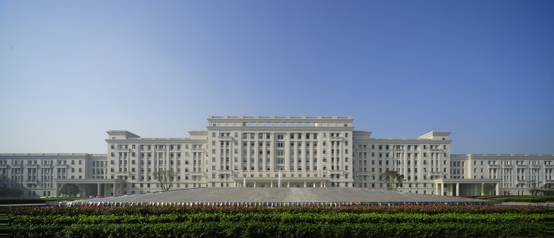 電子科技大學(xué).jpg